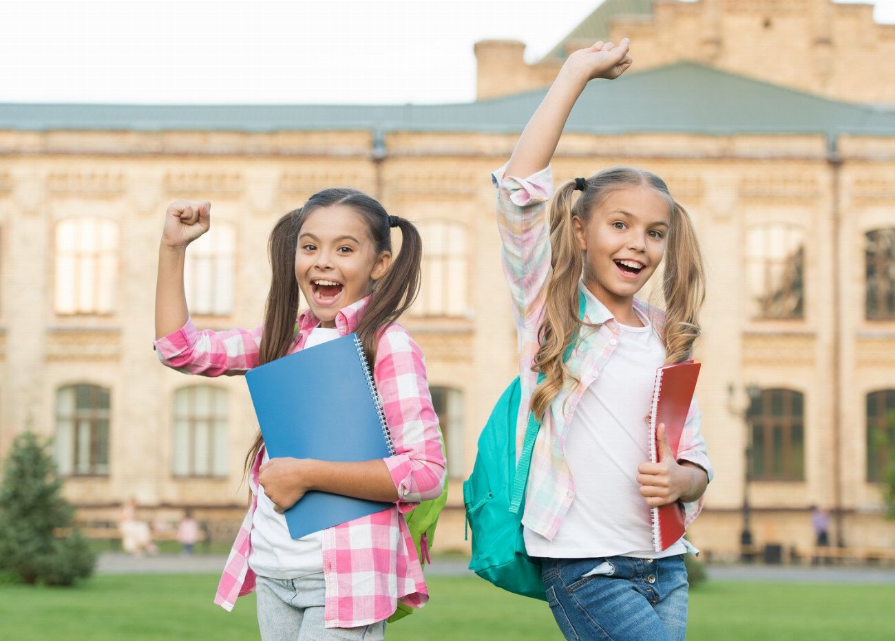 Calendrier des vacances scolaires 2024-2025 : Ne manquez pas vos 