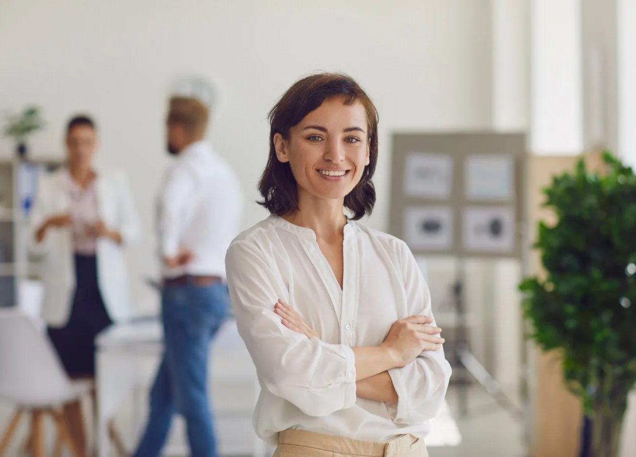 Comment gagner un salaire décent en travaillant seulement 30 heures par semaine au SMIC