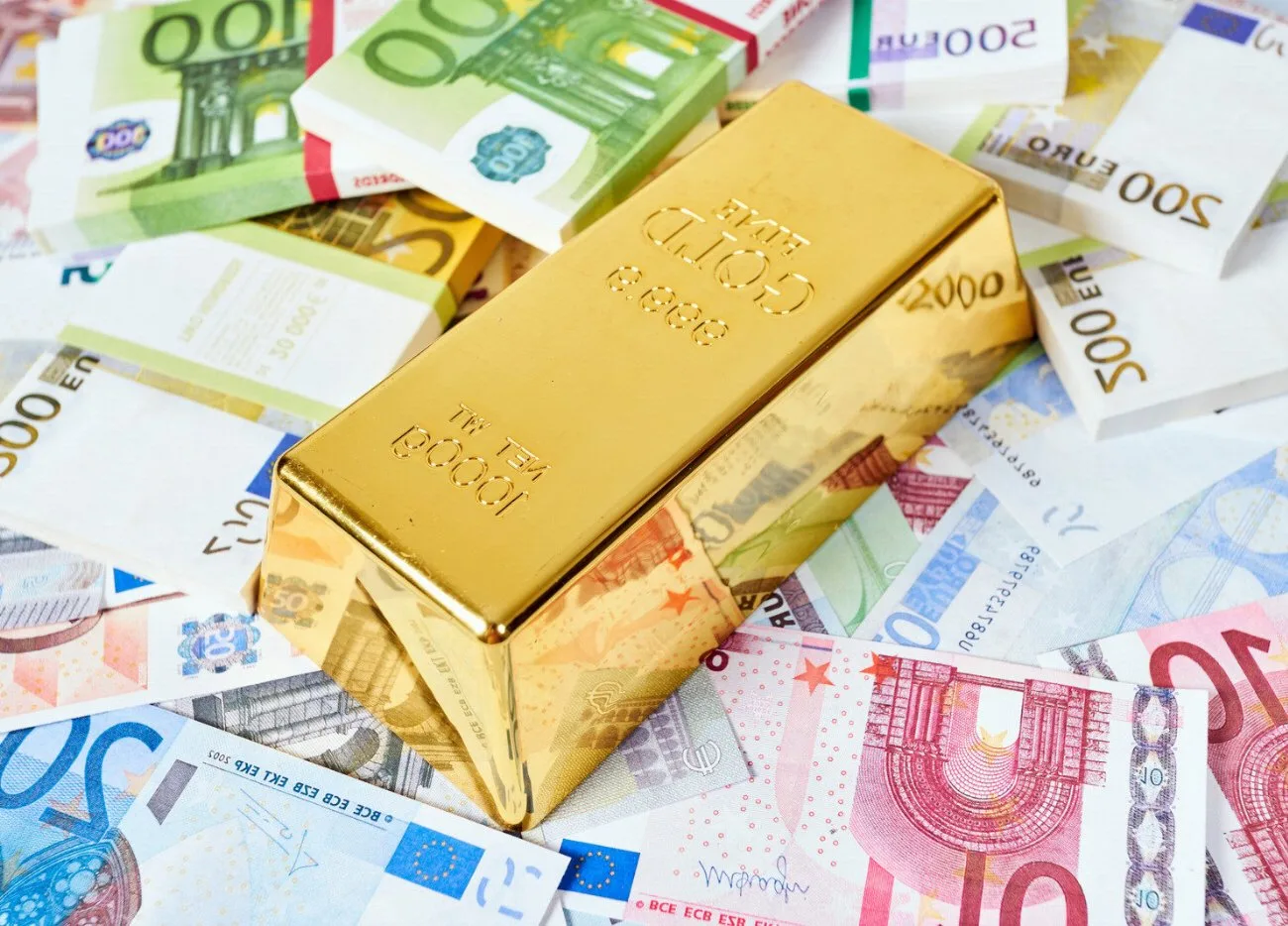 Découvrez comment optimiser vos investissements en or et maximiser vos