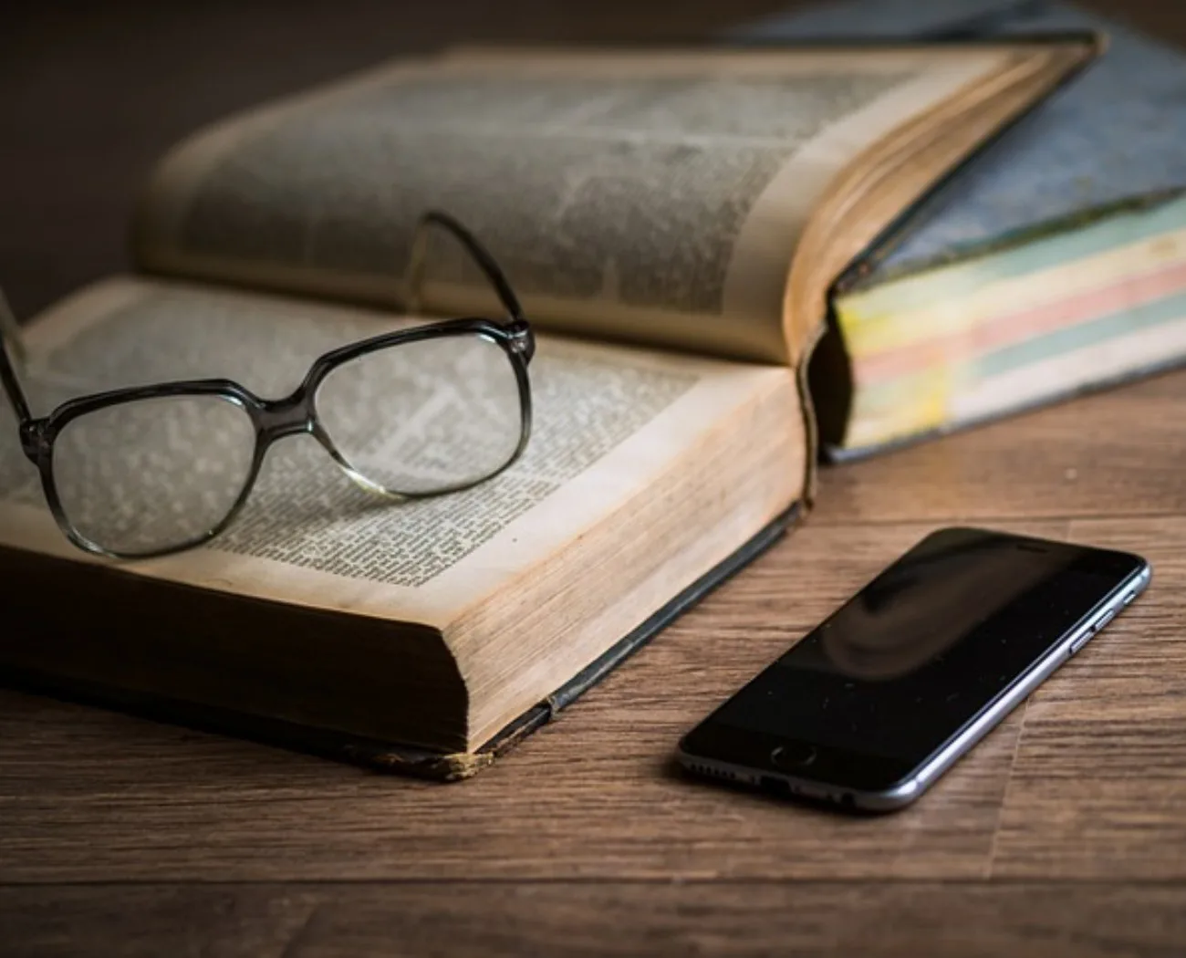 Découvrez comment trouver gratuitement n’importe quel numéro de